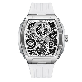 Grandeur Reserve Watch