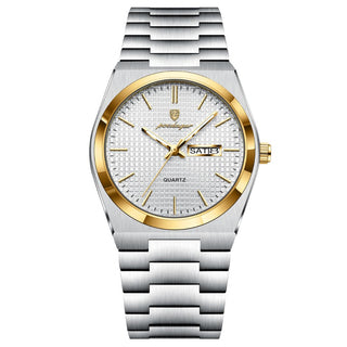 Cavalier Grand Watch