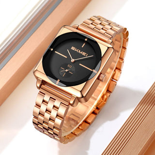 Grand Palais Watch