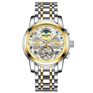 Elysian Court Watch