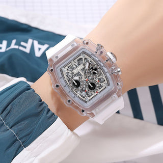 Valiant Epoch Watch