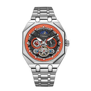 Noble Era Watch