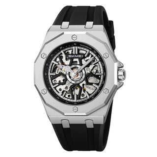Cavalier Ritual Watch