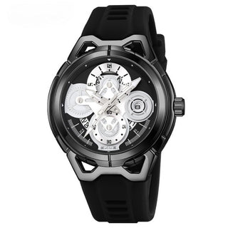 Regency Legacy Watch