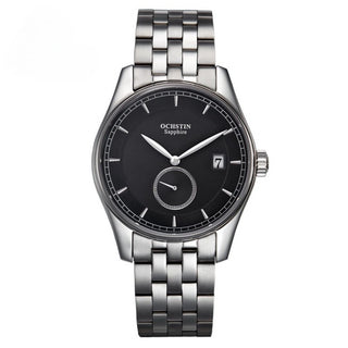 Heirloom Dynasty Watch