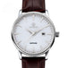 White - Silver - Brown