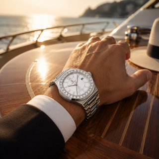 Regal Virtuoso Watch