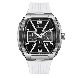Regal Nocturne Watch