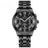 Black - 2