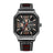 Black 2 Leather