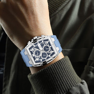 Windsor Classic Watch