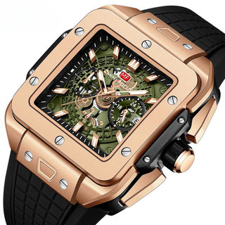 Regal Era Watch
