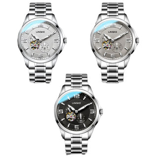 Elite Bastion Watch