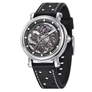 Aristocrat Meridian Watch