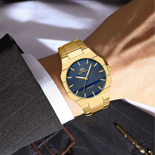 Echelon Horizon Watch