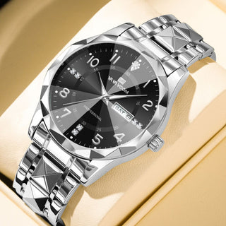 Prestige Heirloom Watch