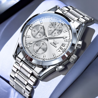 Celeste Aureum Watch