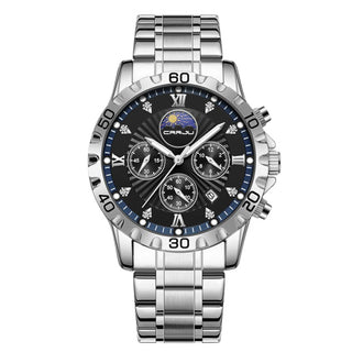 Luminary Prime Watch