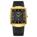 Gold - Black