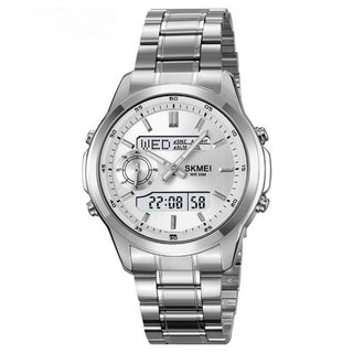 Prestige Heirloom Watch