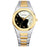 Gold - Silver