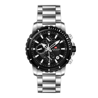 Eminent Valor Watch