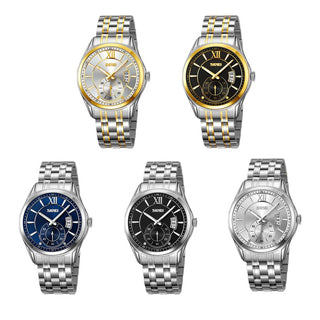 Aristocrat Line Watch