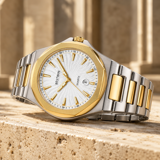 Creston Sovereign Watch