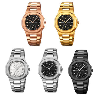 Dominion Grace Watch