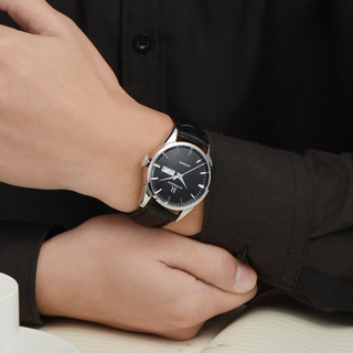 Regal Estate Watch