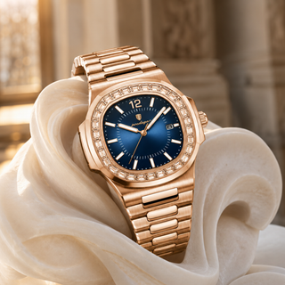 Regal Virtuoso Watch