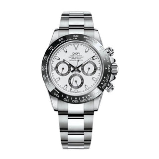 Prestige Nocturne Watch