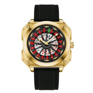 Regal Marquis Watch
