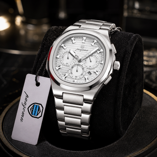 Centenary Prime Watch