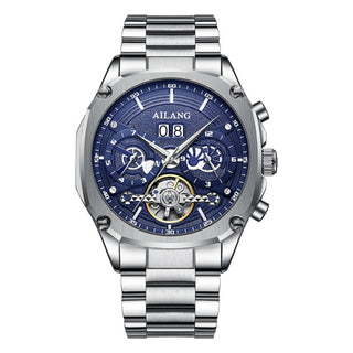 Honoré Élite Watch