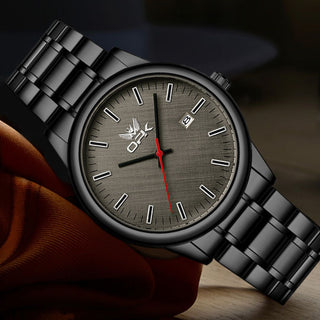 Château Noble Watch