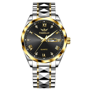 Prestige Noble Watch