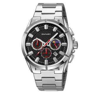 Eternal Regency Watch