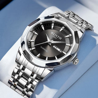 Imperial Classic Watch