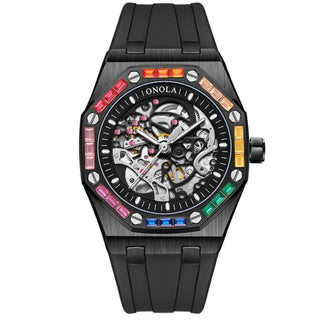 Eminence Royale Watch