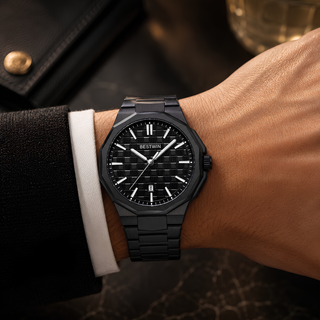 Aurelius Grandeur Watch