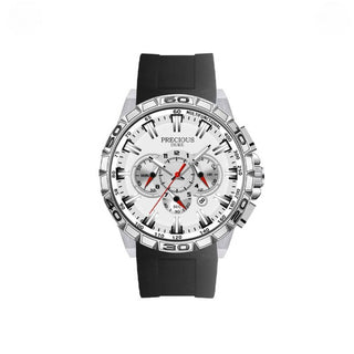 Sovereign Lineage Watch