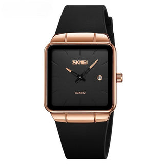 Aristocrat Timepiece Watch