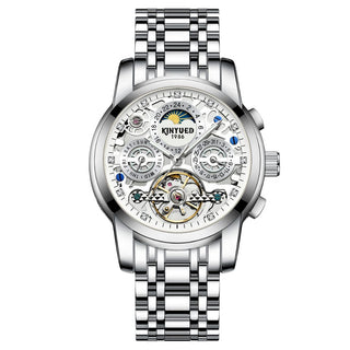 Elysian Court Watch