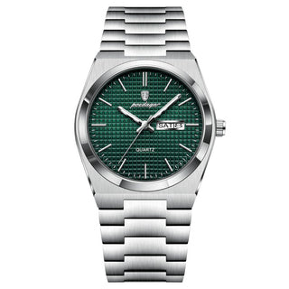 Cavalier Grand Watch