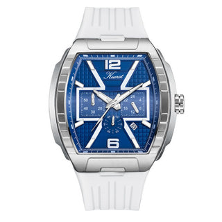 Regal Nocturne Watch