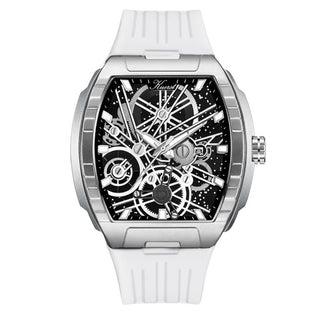 Grandeur Reserve Watch