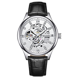 Savile Imperial Watch