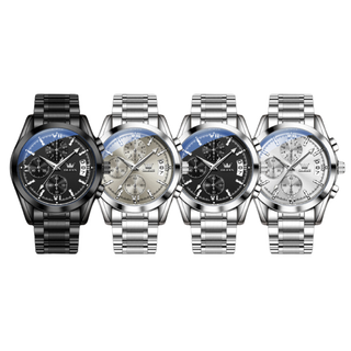 Celeste Aureum Watch