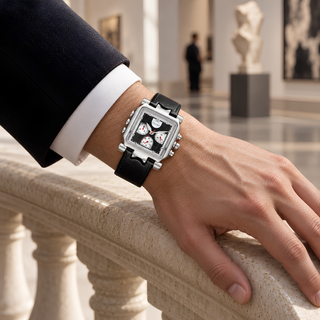 Cavendish Royale Watch